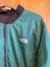 Load image into Gallery viewer, Size XXL The North Face Men's Jacket
