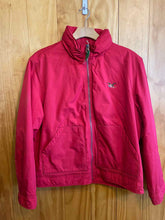 Load image into Gallery viewer, Size XL American Living Men's Jacket
