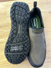 Load image into Gallery viewer, 10 Dunham Men's Shoes
