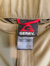 Load image into Gallery viewer, Size 38x32 Gerry Men's Pants
