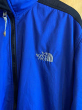 Load image into Gallery viewer, Size XL The North Face Men's Light Jacket
