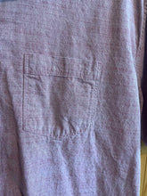 Load image into Gallery viewer, Size 2XL Eddie Bauer Men's Short Sleeve Shirt
