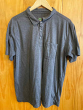 Load image into Gallery viewer, Size XL Stio Men's Short Sleeve Shirt
