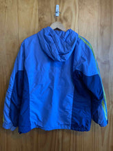 Load image into Gallery viewer, Women Size L Columbia Purple Women&#39;s Winter Jacket
