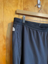 Load image into Gallery viewer, Size XL The North Face Black Women's Pants
