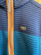 Load image into Gallery viewer, LL Bean Kid's Sweatshirt/sweater
