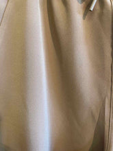 Load image into Gallery viewer, Size M Athleta Brown Women's Pants
