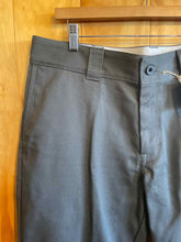 Load image into Gallery viewer, Size 34x34 Filson Men&#39;s Pants
