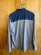 Load image into Gallery viewer, Size XL Orvis Men&#39;s Light Jacket
