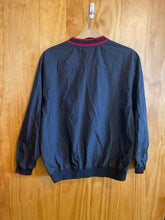 Load image into Gallery viewer, Size Medium Nike Windbreaker
