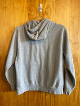 Load image into Gallery viewer, Mens Size Large Nike Men&#39;s Hoodie
