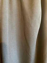 Load image into Gallery viewer, Size L Insect Shield Black Women's Sweatpants
