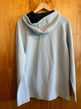 Load image into Gallery viewer, Mens Size Medium UNRL Men's Hoodie

