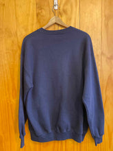 Load image into Gallery viewer, Size XXL Russell Men's Sweater &amp; Sweatshirt
