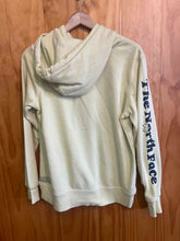 Load image into Gallery viewer, Size XL Patagonia Blue Women&#39;s Sweater &amp; Sweatshirt
