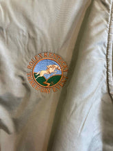 Load image into Gallery viewer, Size Large Boink Sage Green Women's Vest

