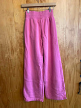 Load image into Gallery viewer, Size XXS Nike Pink Women&#39;s Sweatpants
