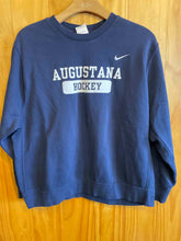 Load image into Gallery viewer, Size XXL Nike Men's Sweater &amp; Sweatshirt
