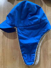 Load image into Gallery viewer, Columbia Beanie
