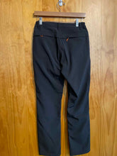 Load image into Gallery viewer, Size 28 Camii Mia Black Women's Pants
