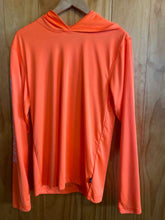 Load image into Gallery viewer, Size S Dickies Men's Sweater &amp; Sweatshirt
