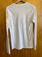 Load image into Gallery viewer, Size Small Men's Long Sleeve Shirt
