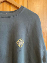 Load image into Gallery viewer, Size XL Roark Men's Sweater &amp; Sweatshirt
