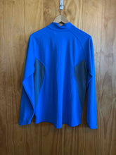 Load image into Gallery viewer, Size Large Columbia Men&#39;s Long Sleeve Shirt
