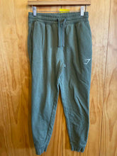 Load image into Gallery viewer, Size XS GymShark Men's Pants

