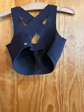 Load image into Gallery viewer, Size Unknown Women's Tank Top

