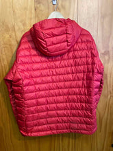 Load image into Gallery viewer, Size Large Patagonia Men's Jacket
