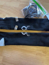 Load image into Gallery viewer, Snow Deer Socks
