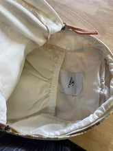 Load image into Gallery viewer, O'neill Backpack
