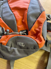 Load image into Gallery viewer, Outdoor Products 13 Backpack
