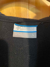 Load image into Gallery viewer, Size Large Columbia Men&#39;s Jacket
