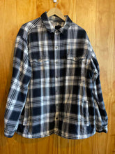 Load image into Gallery viewer, Size XL Duluth Trading Men's Jacket
