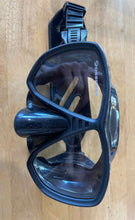 Load image into Gallery viewer, Deep See Goggles
