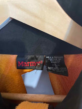 Load image into Gallery viewer, Size L Marmot Yellow Women&#39;s Fleece Sweatshirt
