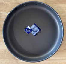 Load image into Gallery viewer, GSI Camp Kitchen
