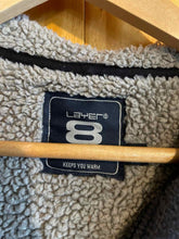 Load image into Gallery viewer, Size XL Layer8 Men's Fleece
