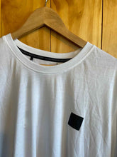 Load image into Gallery viewer, Size XL Adidas Men's Short Sleeve Shirt

