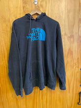 Load image into Gallery viewer, Mens Size XL The North Face Men&#39;s Hoodie
