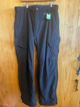 Load image into Gallery viewer, Size XL Gerry Men's Sweatpants

