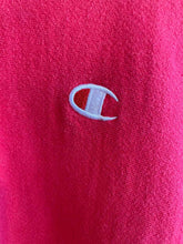 Load image into Gallery viewer, Size L Champion Men's Sweater &amp; Sweatshirt
