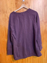 Load image into Gallery viewer, Size M Duluth Trading Co. Men&#39;s Long Sleeve Shirt
