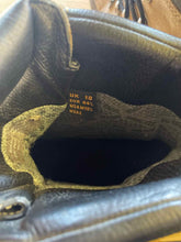 Load image into Gallery viewer, 10.5 EMS Men's Boots
