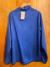 Load image into Gallery viewer, Size XL Nike Men&#39;s Long Sleeve Shirt
