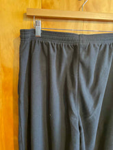 Load image into Gallery viewer, Size L LL Bean Men's Base Layer Pants
