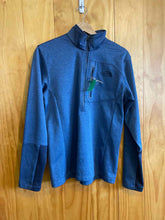 Load image into Gallery viewer, Size S The North Face Men&#39;s Sweater &amp; Sweatshirt
