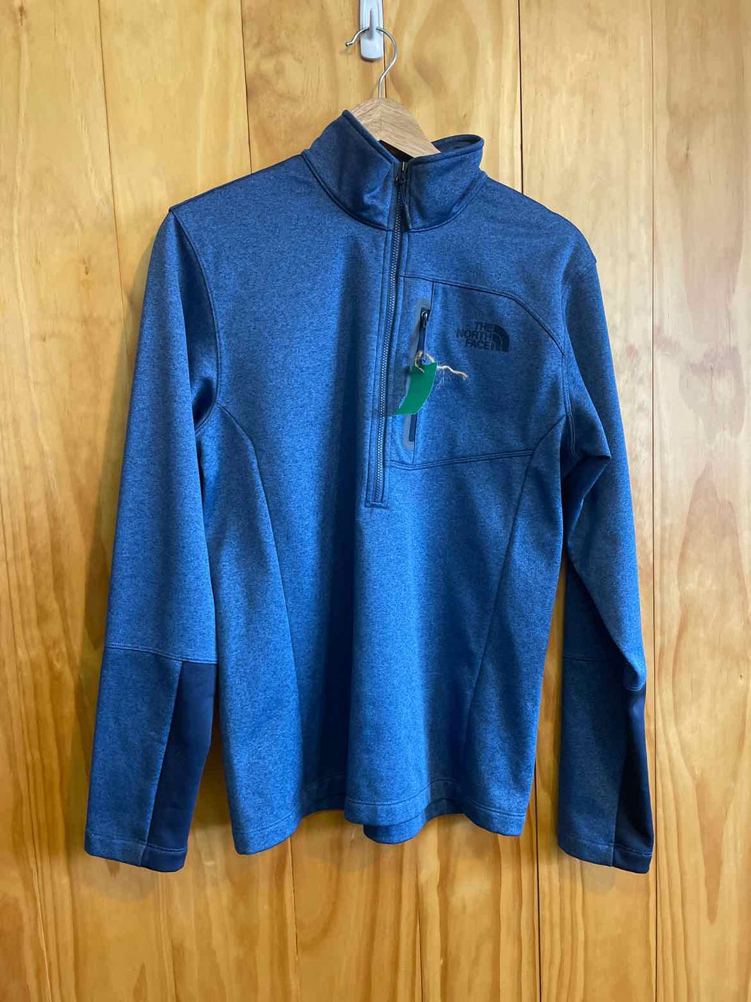 Size S The North Face Men's Sweater & Sweatshirt